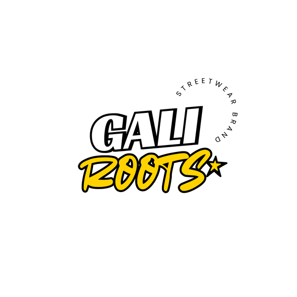 Gali Roots